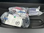 2025 Ford F-150 Lightning SuperCrew Cab AWD Pickup for sale #G09519 - photo 20
