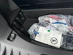 2025 Ford F-150 Lightning SuperCrew Cab AWD Pickup for sale #G09519 - photo 21