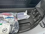 2025 Ford F-150 Lightning SuperCrew Cab AWD Pickup for sale #G09519 - photo 22