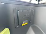 2025 Ford F-150 Lightning SuperCrew Cab AWD Pickup for sale #G09519 - photo 23