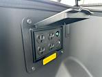 2025 Ford F-150 Lightning SuperCrew Cab AWD Pickup for sale #G09519 - photo 24