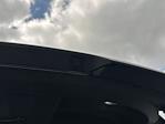 2025 Ford F-150 Lightning SuperCrew Cab AWD Pickup for sale #G09519 - photo 26