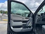 2025 Ford F-150 Lightning SuperCrew Cab AWD Pickup for sale #G09519 - photo 27