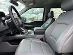 2025 Ford F-150 Lightning SuperCrew Cab AWD Pickup for sale #G09519 - photo 28