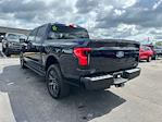 2025 Ford F-150 Lightning SuperCrew Cab AWD Pickup for sale #G09519 - photo 2