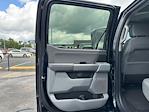 2025 Ford F-150 Lightning SuperCrew Cab AWD Pickup for sale #G09519 - photo 30