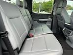 2025 Ford F-150 Lightning SuperCrew Cab AWD Pickup for sale #G09519 - photo 33