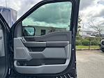 2025 Ford F-150 Lightning SuperCrew Cab AWD Pickup for sale #G09519 - photo 34