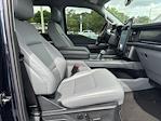 2025 Ford F-150 Lightning SuperCrew Cab AWD Pickup for sale #G09519 - photo 35