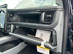 2025 Ford F-150 Lightning SuperCrew Cab AWD Pickup for sale #G09519 - photo 38