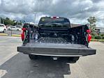 2025 Ford F-150 Lightning SuperCrew Cab AWD Pickup for sale #G09519 - photo 39