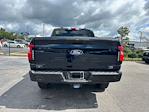 2025 Ford F-150 Lightning SuperCrew Cab AWD Pickup for sale #G09519 - photo 3