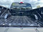 2025 Ford F-150 Lightning SuperCrew Cab AWD Pickup for sale #G09519 - photo 40
