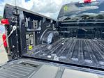 2025 Ford F-150 Lightning SuperCrew Cab AWD Pickup for sale #G09519 - photo 41
