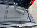 2025 Ford F-150 Lightning SuperCrew Cab AWD Pickup for sale #G09519 - photo 43