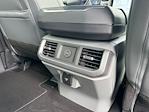2025 Ford F-150 Lightning SuperCrew Cab AWD Pickup for sale #G09519 - photo 47