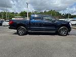 2025 Ford F-150 Lightning SuperCrew Cab AWD Pickup for sale #G09519 - photo 5