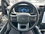 2025 Ford F-150 Lightning SuperCrew Cab AWD Pickup for sale #G09519 - photo 50