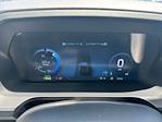2025 Ford F-150 Lightning SuperCrew Cab AWD Pickup for sale #G09519 - photo 51