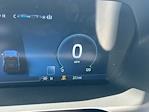 2025 Ford F-150 Lightning SuperCrew Cab AWD Pickup for sale #G09519 - photo 52