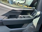 2025 Ford F-150 Lightning SuperCrew Cab AWD Pickup for sale #G09519 - photo 53
