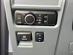 2025 Ford F-150 Lightning SuperCrew Cab AWD Pickup for sale #G09519 - photo 54