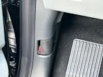 2025 Ford F-150 Lightning SuperCrew Cab AWD Pickup for sale #G09519 - photo 55