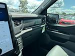 2025 Ford F-150 Lightning SuperCrew Cab AWD Pickup for sale #G09519 - photo 56