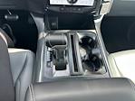 2025 Ford F-150 Lightning SuperCrew Cab AWD Pickup for sale #G09519 - photo 58