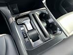 2025 Ford F-150 Lightning SuperCrew Cab AWD Pickup for sale #G09519 - photo 59