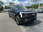 2025 Ford F-150 Lightning SuperCrew Cab AWD Pickup for sale #G09519 - photo 6