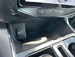2025 Ford F-150 Lightning SuperCrew Cab AWD Pickup for sale #G09519 - photo 60