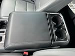 2025 Ford F-150 Lightning SuperCrew Cab AWD Pickup for sale #G09519 - photo 62