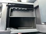 2025 Ford F-150 Lightning SuperCrew Cab AWD Pickup for sale #G09519 - photo 63