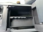 2025 Ford F-150 Lightning SuperCrew Cab AWD Pickup for sale #G09519 - photo 64