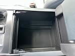 2025 Ford F-150 Lightning SuperCrew Cab AWD Pickup for sale #G09519 - photo 65