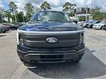 2025 Ford F-150 Lightning SuperCrew Cab AWD Pickup for sale #G09519 - photo 7