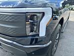 2025 Ford F-150 Lightning SuperCrew Cab AWD Pickup for sale #G09519 - photo 8