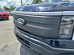 2025 Ford F-150 Lightning SuperCrew Cab AWD Pickup for sale #G09519 - photo 9