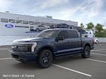 New 2025 Ford F-150 Lightning Flash SuperCrew Cab AWD Pickup for sale #G09557 - photo 1