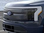 New 2025 Ford F-150 Lightning Flash SuperCrew Cab AWD Pickup for sale #G09557 - photo 17