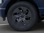 New 2025 Ford F-150 Lightning Flash SuperCrew Cab AWD Pickup for sale #G09557 - photo 19