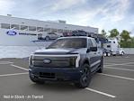 New 2025 Ford F-150 Lightning Flash SuperCrew Cab AWD Pickup for sale #G09557 - photo 3