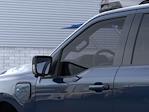 New 2025 Ford F-150 Lightning Flash SuperCrew Cab AWD Pickup for sale #G09557 - photo 20