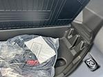 2025 Ford F-150 Lightning SuperCrew Cab AWD Pickup for sale #G09557 - photo 23