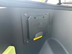 2025 Ford F-150 Lightning SuperCrew Cab AWD Pickup for sale #G09557 - photo 24
