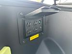 2025 Ford F-150 Lightning SuperCrew Cab AWD Pickup for sale #G09557 - photo 25