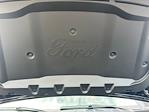 2025 Ford F-150 Lightning SuperCrew Cab AWD Pickup for sale #G09557 - photo 26