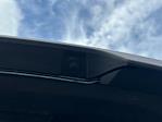 2025 Ford F-150 Lightning SuperCrew Cab AWD Pickup for sale #G09557 - photo 27