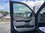2025 Ford F-150 Lightning SuperCrew Cab AWD Pickup for sale #G09557 - photo 28